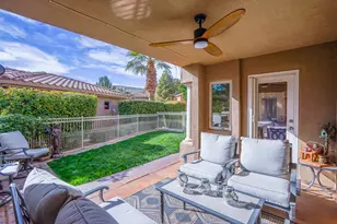 1140 E Fort Pierce, Saint George, UT 84790 - Photo 44