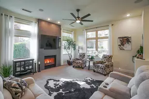 1140 E Fort Pierce, Saint George, UT 84790 - Photo 12