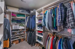 1140 E Fort Pierce, Saint George, UT 84790 - Photo 26