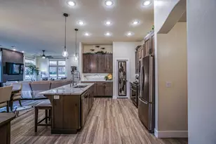 1140 E Fort Pierce, Saint George, UT 84790 - Photo 18