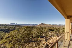 384 N Sundial Ridge Circle, Dammeron Valley, UT 84783 - Photo 78