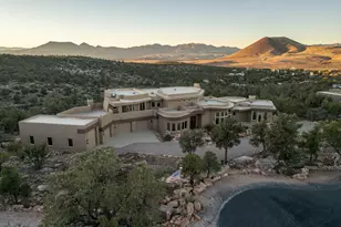 384 N Sundial Ridge Circle, Dammeron Valley, UT 84783 - Photo 1