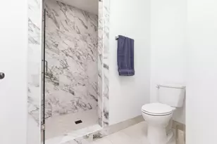 384 N Sundial Ridge Circle, Dammeron Valley, UT 84783 - Photo 34