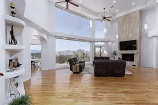 384 N Sundial Ridge Circle, Dammeron Valley, UT 84783 - Photo 24