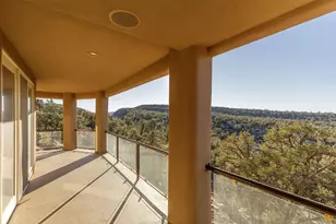 384 N Sundial Ridge Circle, Dammeron Valley, UT 84783 - Photo 54