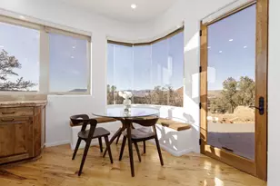 384 N Sundial Ridge Circle, Dammeron Valley, UT 84783 - Photo 28