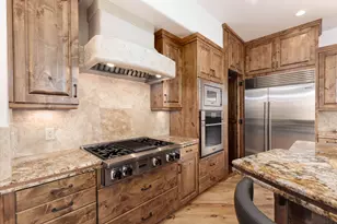 384 N Sundial Ridge Circle, Dammeron Valley, UT 84783 - Photo 12