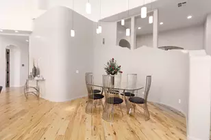 384 N Sundial Ridge Circle, Dammeron Valley, UT 84783 - Photo 10