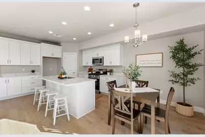 467 W 405 N, Hurricane, UT 84737 - Photo 10