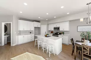 467 W 405 N, Hurricane, UT 84737 - Photo 8