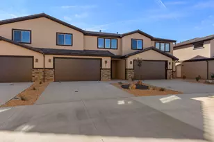 467 W 405 N, Hurricane, UT 84737 - Photo 1