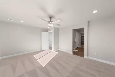 467 W 405 N, Hurricane, UT 84737 - Photo 12