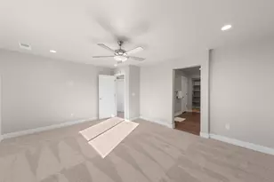 467 W 405 N, Hurricane, UT 84737 - Photo 12