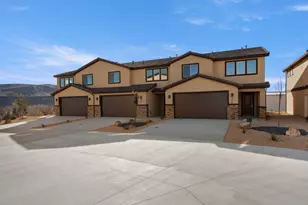 479 W 405 N, Hurricane, UT 84737 - Photo 1