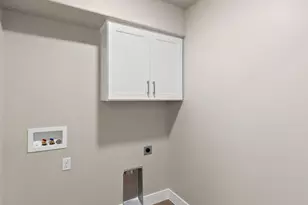 479 W 405 N, Hurricane, UT 84737 - Photo 18