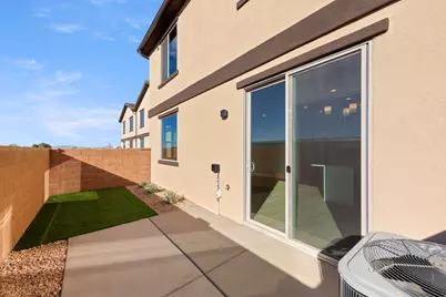 479 W 405 N, Hurricane, UT 84737 - Photo 20
