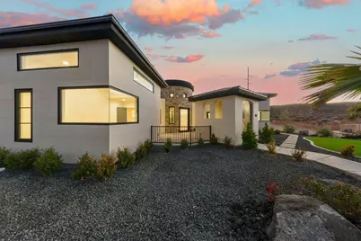 3967 W Hillside Way, Santa Clara, UT 84765 - Photo 6