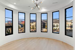 3967 W Hillside Way, Santa Clara, UT 84765 - Photo 26