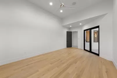 3967 W Hillside Way, Santa Clara, UT 84765 - Photo 46