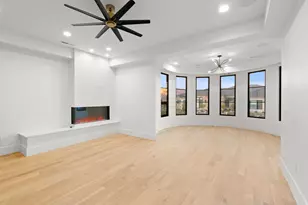 3967 W Hillside Way, Santa Clara, UT 84765 - Photo 30