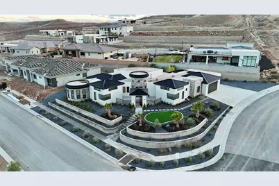 3967 W Hillside Way, Santa Clara, UT 84765 - Photo 16