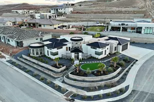 3967 W Hillside Way, Santa Clara, UT 84765 - Photo 16