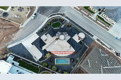 3967 W Hillside Way, Santa Clara, UT 84765 - Photo 8