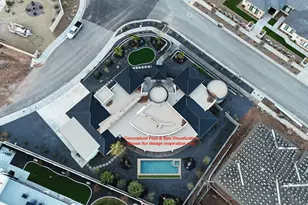 3967 W Hillside Way, Santa Clara, UT 84765 - Photo 8