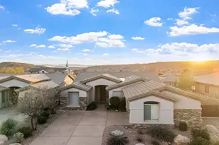 3462 E Stoneview Circle, Washington, UT 84780 - Photo 30