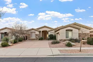 3462 E Stoneview Circle, Washington, UT 84780 - Photo 1