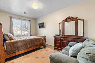 3462 E Stoneview Circle, Washington, UT 84780 - Photo 18