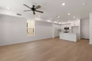 5968 S Jasper Ridge Dr, Saint George, UT 84790 - Photo 4