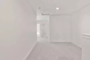 5968 S Jasper Ridge Dr, Saint George, UT 84790 - Photo 22