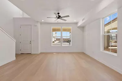 5968 S Jasper Ridge Dr, Saint George, UT 84790 - Photo 6