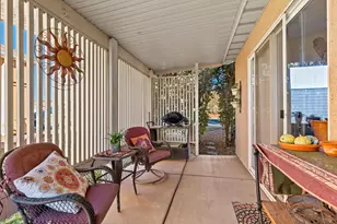 420 S Puerto Dr, Ivins, UT 84738 - Photo 20