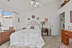 420 S Puerto Dr, Ivins, UT 84738 - Photo 10
