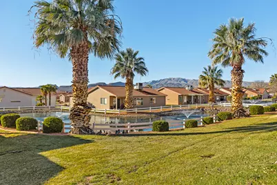 420 S Puerto Dr, Ivins, UT 84738 - Photo 22