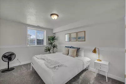 380 W 400 N, La Verkin, UT 84745 - Photo 10