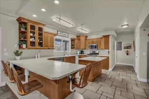 380 W 400 N, La Verkin, UT 84745 - Photo 4