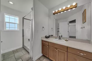 380 W 400 N, La Verkin, UT 84745 - Photo 16