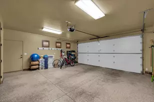 2255 N Tuweap, Saint George, UT 84770 - Photo 22