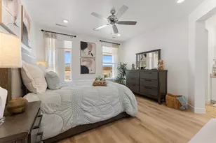 528 W Green Mountain Dr, Saint George, UT 84790 - Photo 12