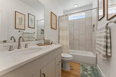 528 W Green Mountain Dr, Saint George, UT 84790 - Photo 22