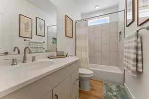 528 W Green Mountain Dr, Saint George, UT 84790 - Photo 22