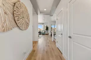 528 W Green Mountain Dr, Saint George, UT 84790 - Photo 1