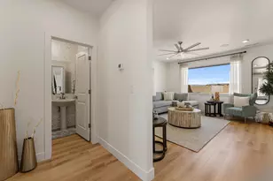 528 W Green Mountain Dr, Saint George, UT 84790 - Photo 2