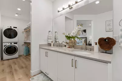 528 W Green Mountain Dr, Saint George, UT 84790 - Photo 16