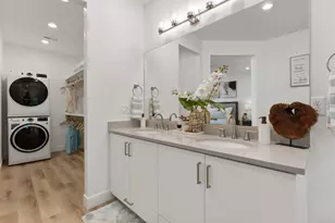 528 W Green Mountain Dr, Saint George, UT 84790 - Photo 16