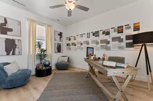 528 W Green Mountain Dr, Saint George, UT 84790 - Photo 26