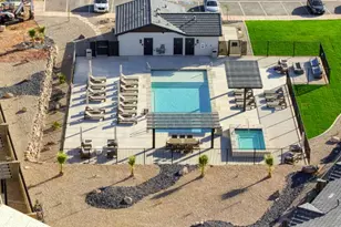 3998 E Razor Dr, Washington, UT 84780 - Photo 22